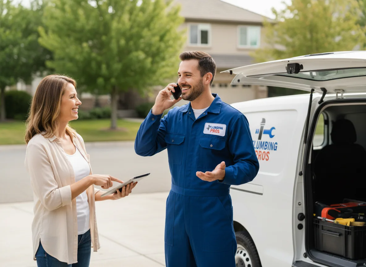 Water Heater Repair Lincoln, MI FAQs